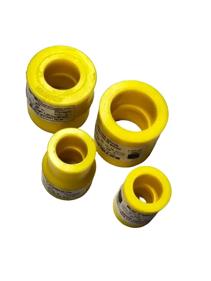 UNION POLIETILENO {20MM} cod 910 {25MM} cod 911 {32MM} cod 1042